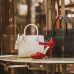 ΗΠΑ: Eταιρείες μηνύουν τον Τραμπ για να μπλοκάρουν τους δασμούς – «Τα εμπορικά ελλείμματα δεν είναι έκτακτη ανάγκη»