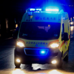 Παράταση ασφαλιστικής ικανότητας για χιλιάδες, αλλά 500.000 κινδυνεύουν να μείνουν χωρίς κάλυψη