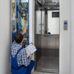 Πάνω από 30% τα θετικά αλκοτέστ τα Σαββατοκύριακα – 5 χιλ. οδηγοί χωρίς δίπλωμα το πρώτο τρίμηνο του 2025