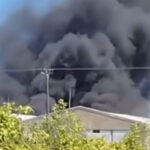 Ιωάννου (Eurobank): Οι τράπεζες πρέπει να βγουν εκτός συνόρων