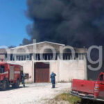 Ευτύχιος Βασιλάκης (AEGEAN): Ο ελληνικός τουρισμός δεν έχει κάτι να φοβάται – Σταθερές οι προκρατήσεις παρά τις γεωπολιτικές εντάσεις