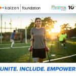 Κέρδισε 1 εκατ. ευρώ στο παιχνίδι «SUPER ΣΚΡΑΤΣ» – Στη Σούδα Χανίων ο νέος εκατομμυριούχος του ΣΚΡΑΤΣ