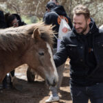 Ζαββός: Το εμπόριο έχει γίνει πλέον ένα εργαλείο γεωπολιτικής