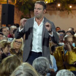 Άλμα στις ασιατικές αγορές μετά την αναστολή 90 ημερών του Τραμπ, παρά την αύξηση των δασμών στο 125% για την Κίνα