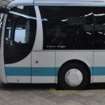 Γιάννης Μανιάτης στο Newsbeast: «Περνάει το καλώδιο από τη χώρα σου; Παίρνεις φθηνότερο ρεύμα»