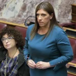 Ενέργεια: Στα σκαριά νέες επενδύσεις στην αποθήκευση – «Κοινόχρηστες» μπαταρίες για ομάδες φωτοβολταϊκών