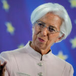 ΕΚΤ: Έφτασε η ώρα των αποφάσεων για νέα μείωση των επιτοκίων