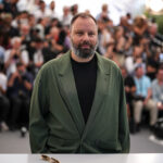 Μοτοσικλέτα παρέσυρε γυναίκα στη λεωφόρο Δεκελείας