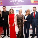 NielsenIQ: Ο τζίρος του λιανεμπορίου θα συνεχίσει την ανοδική πορεία το 2025