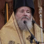 Αυξημένο το ενδιαφέρον των εκδρομέων του Πάσχα για προορισμούς εντός χώρας: Μειωμένη 40% η ζήτηση για τους Άγιους Τόπους