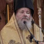 Νέα βουτιά στη Wall Street από τους επιπλέον δασμούς του Τραμπ στην Κίνα