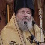 Στον βυθό του Ειρηνικού η επόμενη μάχη ΗΠΑ-Κίνας – Στροφή του Τραμπ στις υποθαλάσσιες εξορύξεις για κρίσιμα μέταλλα