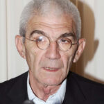 ΣΥΡΙΖΑ για Μητσοτάκη: Παραμένει αμετανόητος, κυνικός και αδίστακτος