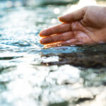 ΕΕ: «Ημέρα Πληθωρισμού» οι δασμοί Τραμπ – «Μπαζούκα» και έσχατη λύση το ACI