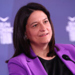 Πιερρακάκης: Θα συνεχίσουμε τις πρόωρες αποπληρωμές δανείων