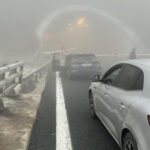 Η τεχνητή νοημοσύνη αναβαθμίζει ψηφιακά τη Δικαιοσύνη – Εξοικονομεί χρόνο και κόστος