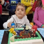 Γεωργία Πετροπούλου (JTI): Το ESG πυλώνας εταιρικού μετασχηματισμού και εργαλείο βιώσιμης ανάπτυξης