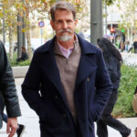 Τα POS «έδιωξαν» από την αγορά μετρητά 5,79 δισ. ευρώ