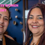 Morgan Stanley: Καμία μείωση επιτοκίων φέτος από τη Fed λόγω δασμών