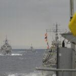 «Αυτός ο τρόπος έκφρασης δεν έχει θέση στην κοινωνία» – Η ανακοίνωση της Hellenic Train για την έκρηξη στα γραφεία της