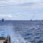 Καθηγητής Πετράκης στο Newsbeast: Οι επιπτώσεις των δασμών Τραμπ στην παρούσα φάση θα είναι θετικές για την Ελλάδα