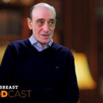 Καύσιμα: Φθηνότερη κατά 11% φέτος η έξοδος του Πάσχα – Οριακά πάνω από τα 1,7 ευρώ το λίτρο η αμόλυβδη στην Αττική