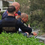 Λάιεν για δασμούς Τραμπ: Ήμασταν πάντα έτοιμοι να διαπραγματεύτουμε -Τώρα είμαστε έτοιμοι να απαντήσουμε