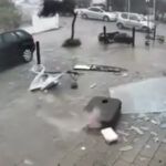 Μπέρμποκ: Οι συμφωνίες για τις γαίες της Ουκρανίας πρέπει να είναι συμβατές με το δίκαιο της ΕΕ