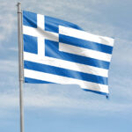 Alpha Bank: Πώς οι αναταραχές στην Τουρκία επηρεάζουν την οικονομική σχέση με την ΕΕ