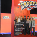 Πιερρακάκης για έκθεση ΔΝΤ: Επιβεβαιώνει τη θετική δυναμική της ελληνικής οικονομίας