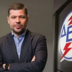 Ποιοι ωφελούνται από τις νέες φορολογικές ελαφρύνσεις – Όφελος σε εισοδήματα έως 50.000 ευρώ