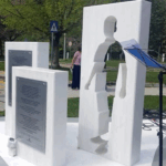 Νομοθετική ρύθμιση – κίνητρο για τον επαναπατρισμό γιατρών από τις ΗΠΑ ανακοίνωσε ο Κυριάκος Μητσοτάκης