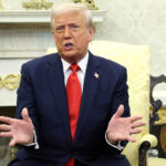 Γιατί ο βασιλιάς Κάρολος θα χάσει την κηδεία του πάπα – Ο λόγος δεν είναι η υγεία του