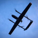 Έκθεση CSE: Χαμηλές επιδόσεις βιωσιμότητας για τις ελληνικές επιχειρήσεις