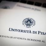 Παραλήρημα τουρκικών ΜΜΕ για την ηλεκτρική διασύνδεση Ελλάδας – Κύπρου – Ισραήλ: «Εποφθαλμιούν τα συμφέροντα της Τουρκίας»