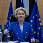 Μεγάλη νίκη για τη Μονακό – Κλείδωσε στην τετράδα και το πλεονέκτημα έδρας στη Euroleague