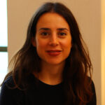 Fed: Στα χειρότερα επίπεδα από την πανδημία οι φόβοι για την ανεργία