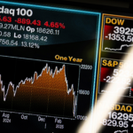 Ουγγαρία: Κατατίθενται σήμερα τροποποιήσεις του Συντάγματος – Στο στόχαστρο η ΛΟΑΤΚΙ+ κοινότητα