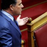 Ο Όμιλος AKTOR εξαγοράζει την ΑΚΤΩΡ Παραχωρήσεις και δημιουργεί το δεύτερο μεγαλύτερο χαρτοφυλάκιο έργων ΣΔΙΤ και παραχώρησης στην Ελλάδα