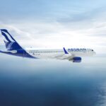 O Λευκός Οίκος «πάτησε το κουμπί»: Δασμοί 104% στην Κίνα