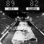 Κεραμέως: Η Ελλάδα σήμερα έχει χαμηλότερη ανεργία από τη Σουηδία