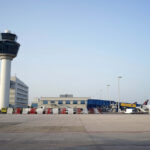 Παρακολουθήσατε τα νέα της εβδομάδας; Κάντε το κουίζ