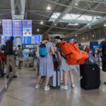 Ταμείο Ανάκαμψης: Αγώνας δρόμου για 15 δισ. ευρώ σε 17 μήνες