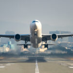 Δια θαλάσσης το 96,4% των μεταφορών εμπορευμάτων από την Ελλάδα το 2023