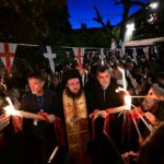 Τι βλέπει τώρα η Goldman Sachs σε ανάπτυξη, πληθωρισμό και επιτόκια