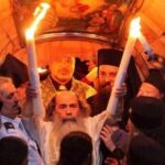 Βίντεο ντοκουμέντο δείχνει τη σφοδρότητα της σύγκρουσης του αυτοκινήτου με το τρένο στην Πάτρα – Η ανακοίνωση της Hellenic Train