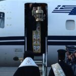 Φάμελλος: «Να δώσουμε μαζί τον αγώνα για μια καλύτερη ζωή, σε μια καλύτερη χώρα»