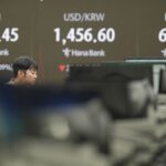 Τι ανέφερε το mail που έστειλε ο Κασσελάκης, οι κινήσεις στα ακτοπλοϊκά, η βουτιά στο κρασί, ο Προκοπίου και οι Belh@rra