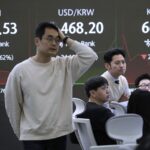 Χοντρό παιχνίδι στη Νέα Αριστερά: Οι σκληροί και οι όροι – Τα τραπέζια της Μπατζελή και ποιοι ανέλαβαν το «μασάζ» στη ΝΔ