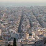 ΕΕ: Σε επίπεδα ρεκόρ οι εξαγωγές αγροδιατροφικών προϊόντων το 2024 – Έφτασαν τα 235,4 δισ. ευρώ